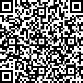 https://www.akademikertag.ch/userfiles/media/default/qr-kontaktperson.png